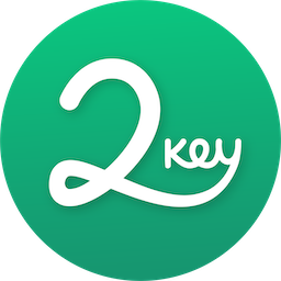 2key.network icon