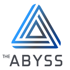 Abyss Token icon