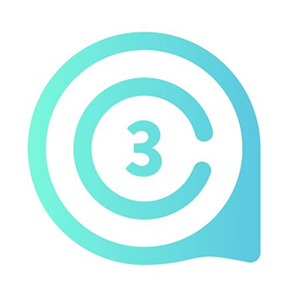 AC3 icon