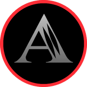 Acoin icon