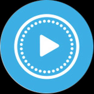 AudioCoin icon