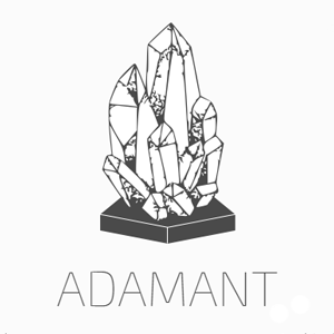 ADAMANT Messenger icon