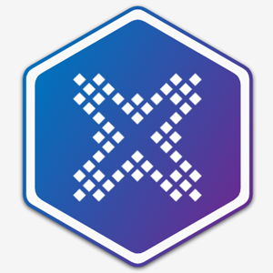 adToken icon