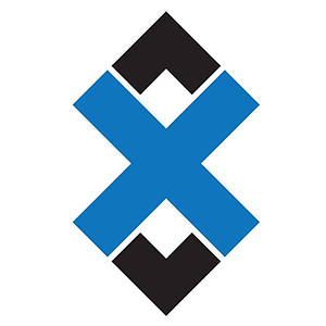 AdEx icon