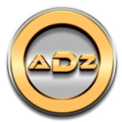 Adzcoin icon