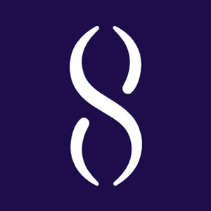 SingularityNET icon