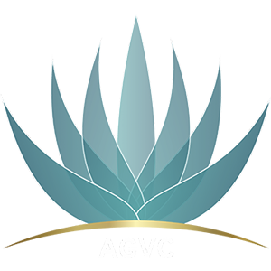 AgaveCoin icon