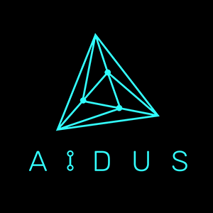 AIDUS TOKEN icon