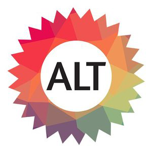 Alt.Estate token icon