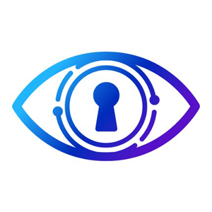 Ambrosus icon