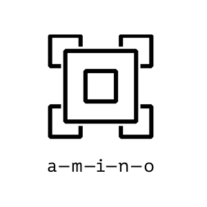 Amino Network icon