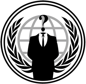 Anoncoin icon