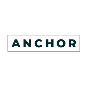 Anchor icon