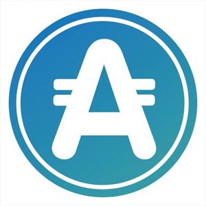 AppCoins ico