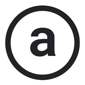 Arweave icon