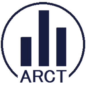 ArbitrageCT icon