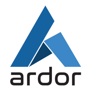 Ardor icon