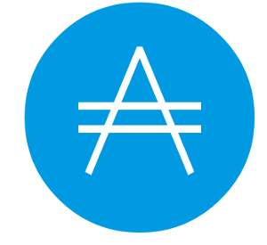 Aricoin icon