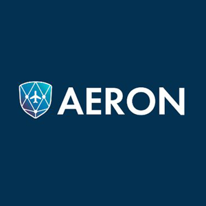 Aeron icon