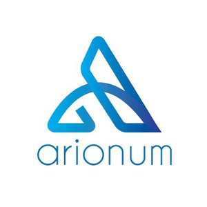 Arionum icon