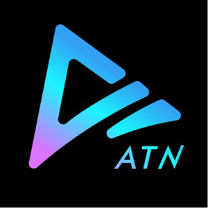 ATN icon