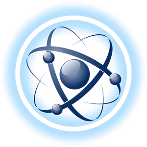 Cosmos icon