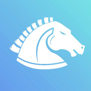 Travala.com icon