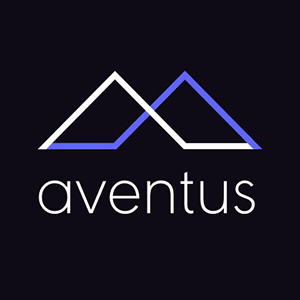 Aventus icon