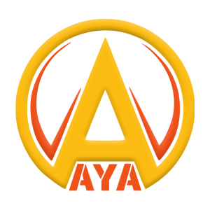 Aryacoin icon