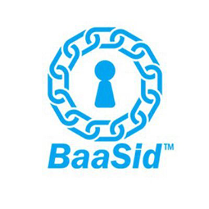 BaaSid icon