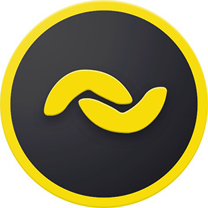 Banano icon