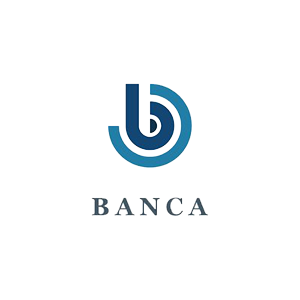 Banca icon