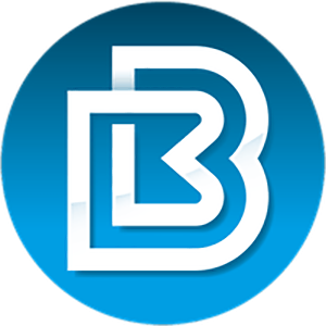 BitBay icon