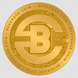 Bitcoin Confidential icon