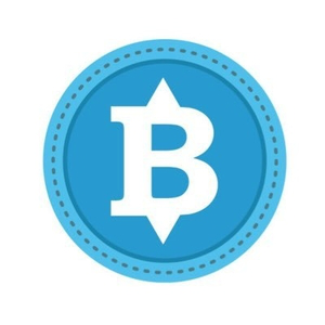 BitCoen icon