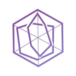 BetProtocol icon