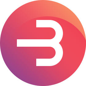 BetterBetting icon