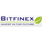 Bitfex icon