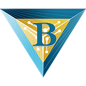 BHPCoin icon