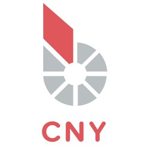 bitCNY