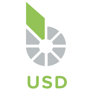 bitUSD icon