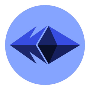 Blue Protocol icon