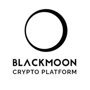 Blackmoon icon