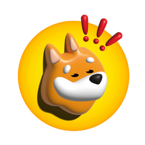 Bonk icon