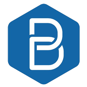 BOScoin icon