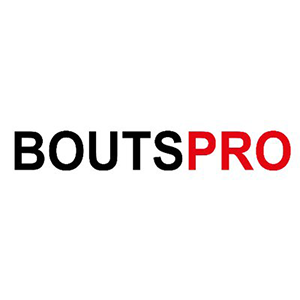 BoutsPro icon