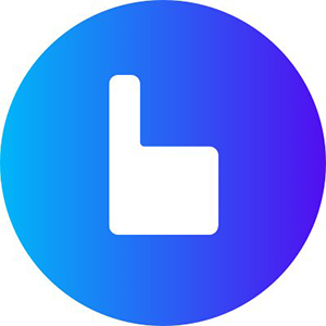 Blockparty (BOXX Token) icon