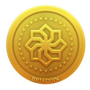 BriaCoin icon