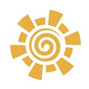 Breezecoin icon