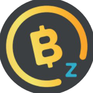 BitcoinZ icon